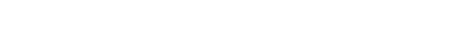 绝区零同人动画简