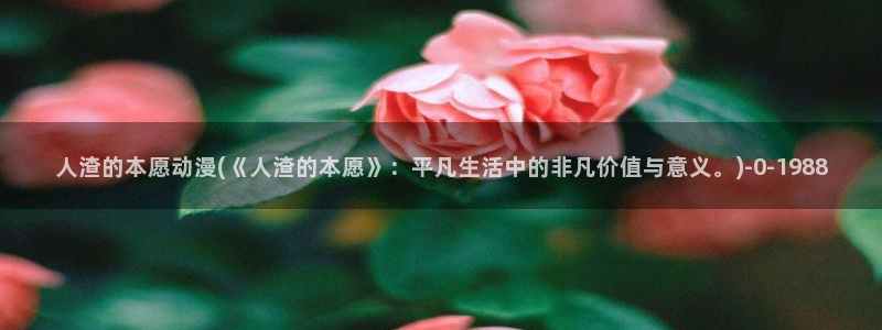 91动漫